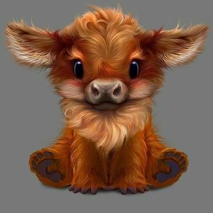 Meet your Posher, Tonia